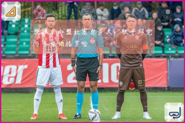 樊振东加盟杜塞尔多夫，联手邱党与卡尔伯格贾哈